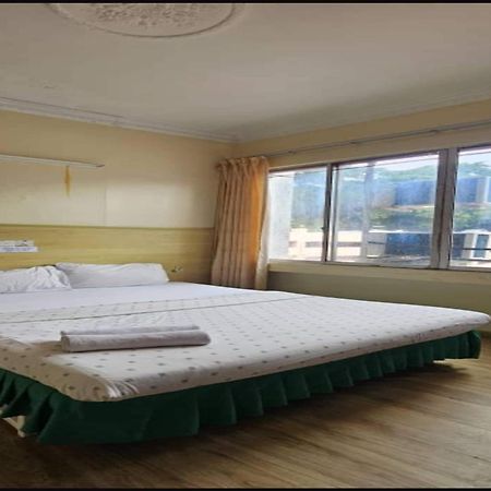 Oyo 90979 Sianglory Inn Kota Kinabalu Dış mekan fotoğraf