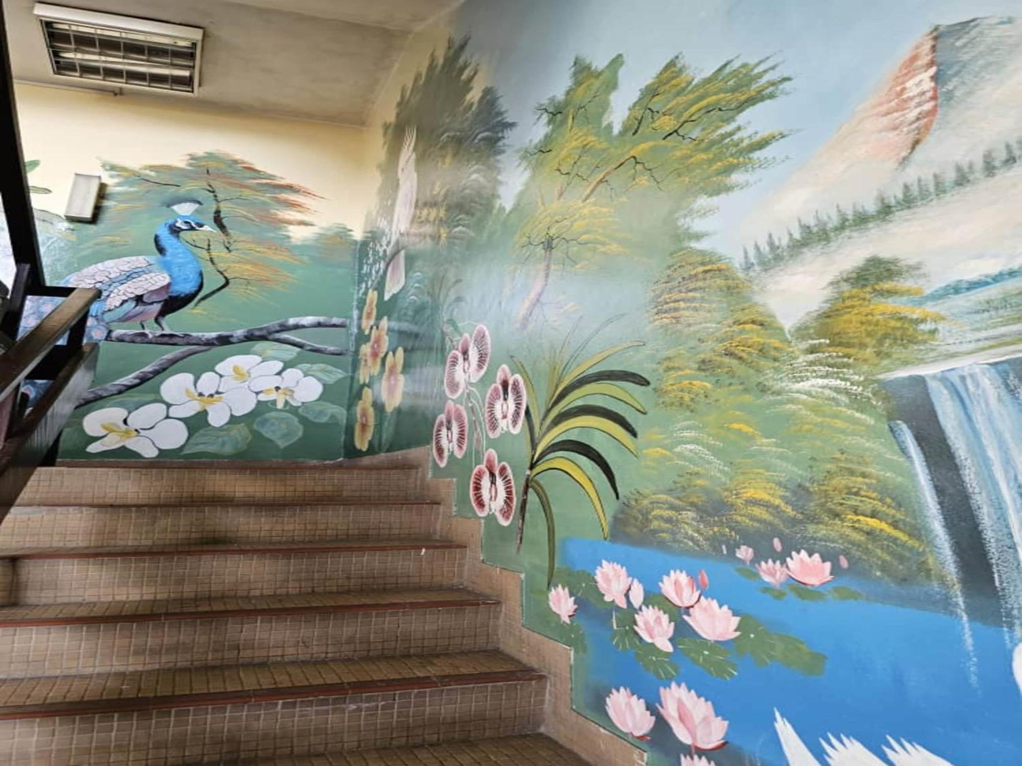 Oyo 90979 Sianglory Inn Kota Kinabalu Dış mekan fotoğraf