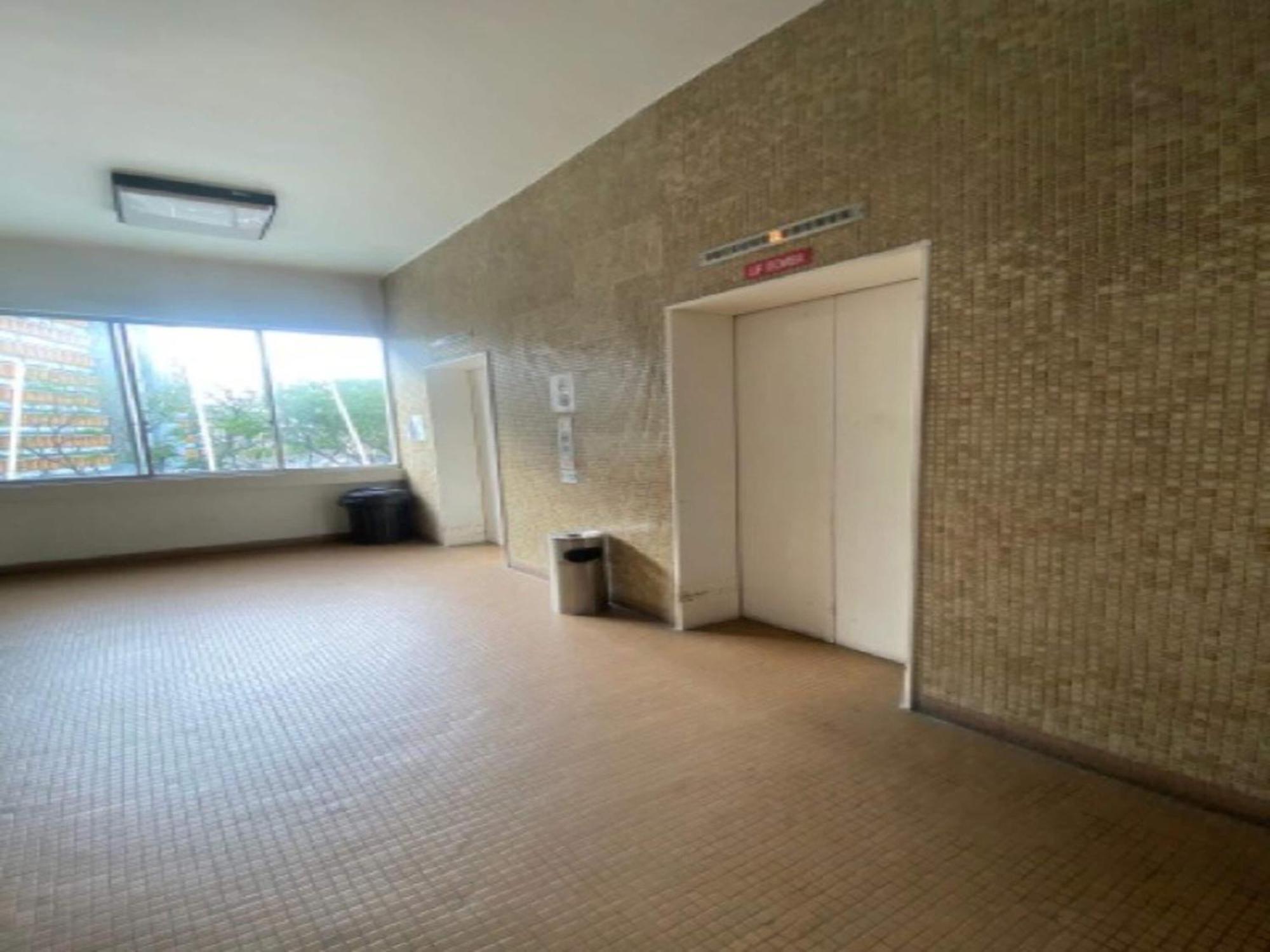 Oyo 90979 Sianglory Inn Kota Kinabalu Dış mekan fotoğraf